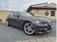 BMW 316 2014/3 - 2
