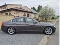 BMW 316 2014/3 - 3