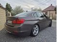 BMW 316 2014/3 - 4