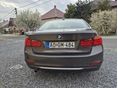 BMW 316 2014/3 - 5