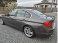 BMW 316 2014/3 - 6
