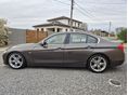 BMW 316 2014/3 - 7