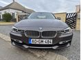 BMW 316 2014/3 - 8