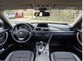 BMW 316 2014/3 - 9