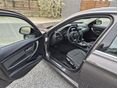 BMW 316 2014/3 - 10