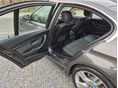 BMW 316 2014/3 - 11