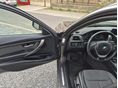 BMW 316 2014/3 - 12