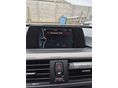 BMW 316 2014/3 - 13
