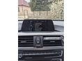 BMW 316 2014/3 - 14