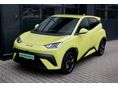 BYD DOLPHIN SURF 2025 - 1