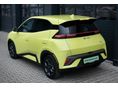 BYD DOLPHIN SURF 2025 - 3