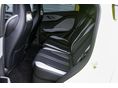 BYD DOLPHIN SURF 2025 - 7