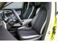 BYD DOLPHIN SURF 2025 - 8