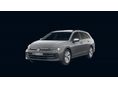 VOLKSWAGEN GOLF VIII Variant 1.5 eTSI Style DSG KÉSZLETRŐL. Travel assist. Tolató kamera.Távtartó tempomat
