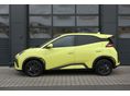 BYD DOLPHIN SURF 2025 - 2