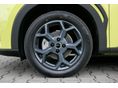 BYD DOLPHIN SURF 2025 - 4