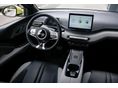BYD DOLPHIN SURF 2025 - 5