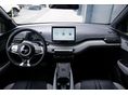 BYD DOLPHIN SURF 2025 - 9