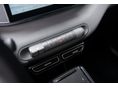 BYD DOLPHIN SURF 2025 - 12