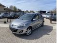 MAZDA 2 2014/11 - 1