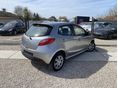 MAZDA 2 2014/11 - 3