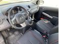 MAZDA 2 2014/11 - 4