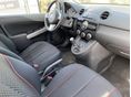 MAZDA 2 2014/11 - 5