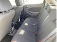MAZDA 2 2014/11 - 6