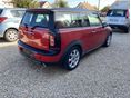 MINI CLUBMAN 2009/4 - 2