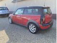 MINI CLUBMAN 2009/4 - 3