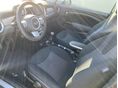 MINI CLUBMAN 2009/4 - 4