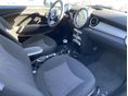 MINI CLUBMAN 2009/4 - 5