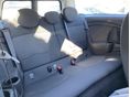MINI CLUBMAN 2009/4 - 6