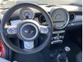 MINI CLUBMAN 2009/4 - 7