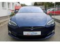 TESLA MODEL S 2016/11 - 2