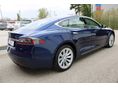 TESLA MODEL S 2016/11 - 4
