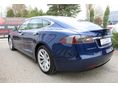 TESLA MODEL S 2016/11 - 5