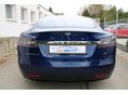 TESLA MODEL S 2016/11 - 6