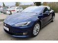 TESLA MODEL S 2016/11 - 3