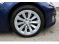 TESLA MODEL S 2016/11 - 7