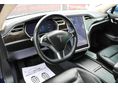 TESLA MODEL S 2016/11 - 8
