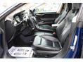 TESLA MODEL S 2016/11 - 9