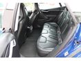 TESLA MODEL S 2016/11 - 10