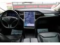 TESLA MODEL S 2016/11 - 11