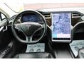 TESLA MODEL S 2016/11 - 12