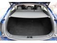 TESLA MODEL S 2016/11 - 13
