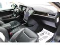 TESLA MODEL S 2016/11 - 14