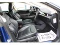 TESLA MODEL S 2016/11 - 15