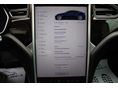 TESLA MODEL S 2016/11 - 16