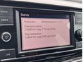 VOLKSWAGEN POLO 2019/6 - 13